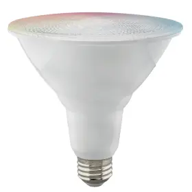 Satco SANSI Led Tunable Starfish Iot Volt