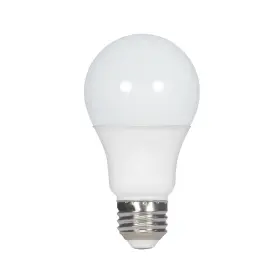 Satco SANSI Led Base Beam Angle