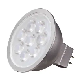 Satco SANSI Led Base Beam Angle