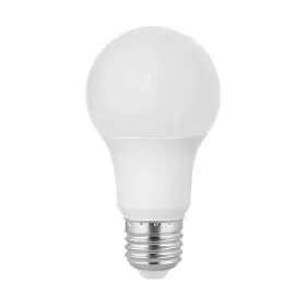 Satco SANSI Led Volt Frost