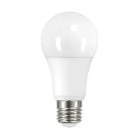 Satco SANSI Led Dimmable Agriculture Bulb Volt Frost