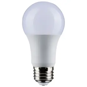 Satco SANSI Led Dimmable Agriculture Bulb Volt