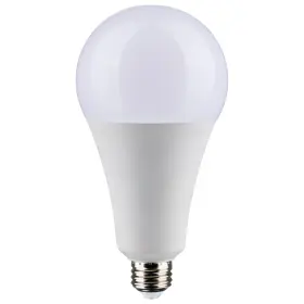 Satco SANSI Ultra Bright Utility Lamp Led Base