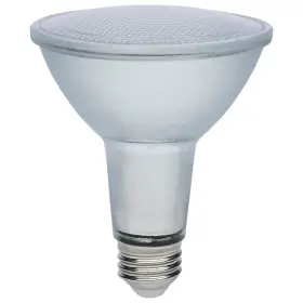 Satco SANSI Econo Led Beam Angle