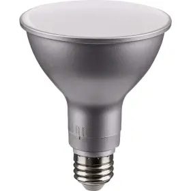 5CCT-SELECTABLE SANSI Satco Neck Dimmable Led