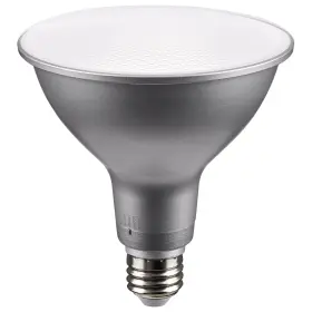 Satco SANSI Led Base Finish Cct Selectable