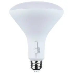 Satco SANSI Led Cct Selectable Dim