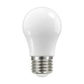 Satco SANSI Led Base Cri Volt