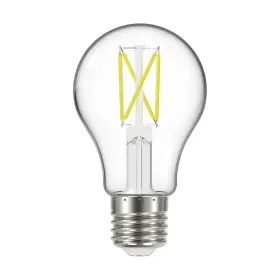 Satco SANSI Led Base Cri Volt