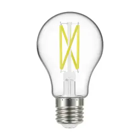 Satco SANSI Led Base Volt