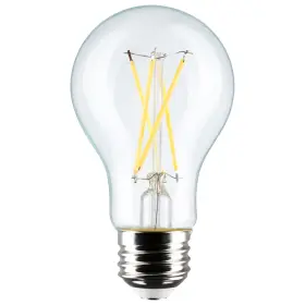 Satco SANSI Led Base Volt