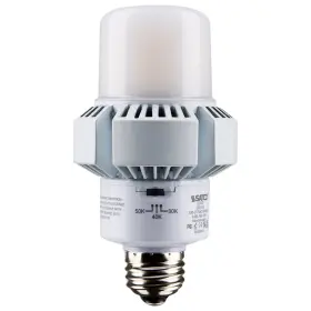 Satco SANSI Led Cct Selectable Base