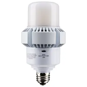 Satco SANSI Led Cct Selectable Wattage