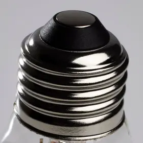 Satco SANSI Led Base Cri #2