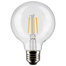 Satco SANSI Led Base Cri