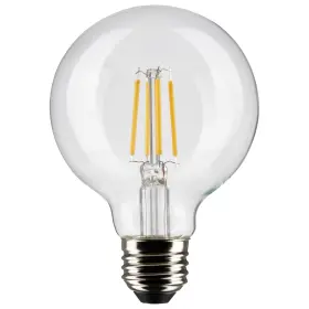 Satco SANSI Led Base Cri
