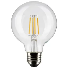 Satco SANSI Led Base Cri