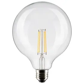 Satco SANSI Led Base Cri