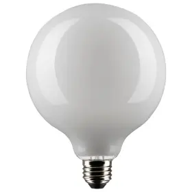 Satco SANSI Led Base Cri