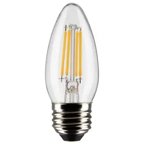 Satco SANSI Led Base Cri Volt
