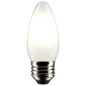 Satco SANSI Led Frost Base Cri #2