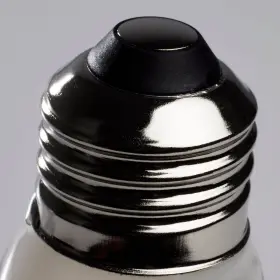 Satco SANSI Led Frost Base Cri #3