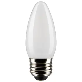 Satco SANSI Led Frost Base Cri