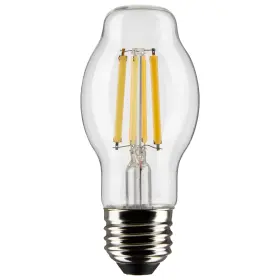 Satco SANSI Led Base Cri