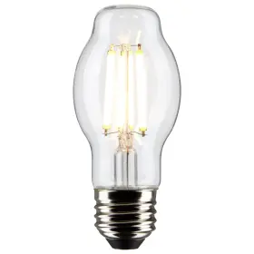 Satco SANSI Led Base Cri #3