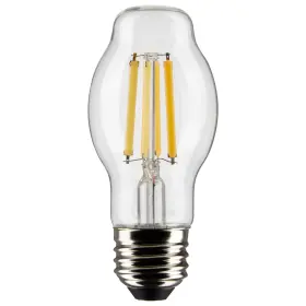 Satco SANSI Led Base Cri