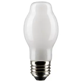 Satco SANSI Led Base Cri