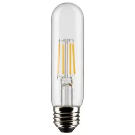 Satco SANSI Led Base Cri