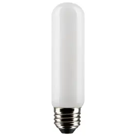 Satco SANSI Led Frost Base Cri