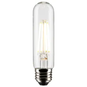 Satco SANSI Led Base Cri #3
