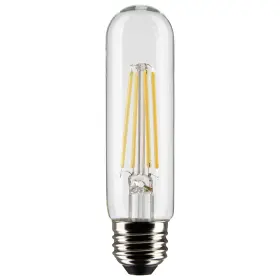 Satco SANSI Led Base Cri