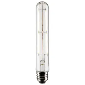 Satco SANSI Led Base Cri #3