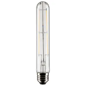 Satco SANSI Led Base Cri