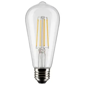 Satco SANSI Led Base Cri