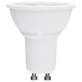Satco SANSI Led Base Deg Beam Angle