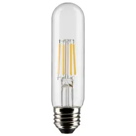 Satco SANSI Led Base Volt