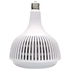 045923231155 SANSI Satco Led Hid Mogul Base Dimmable #2