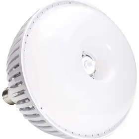 045923231155 SANSI Satco Led Hid Mogul Base Dimmable #3