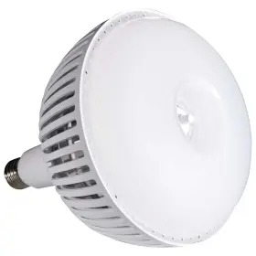 045923231155 SANSI Satco Led Hid Mogul Base Dimmable