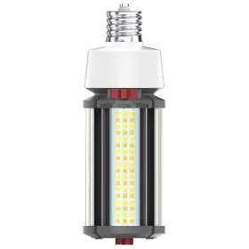 045923231513 SANSI Satco Led Hid Wattage Cct Selectable Mogul
