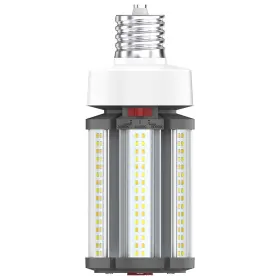 045923231520 SANSI Satco Led Hid Wattage Cct Selectable Mogul