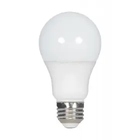 Satco SANSI Led Volt Frost