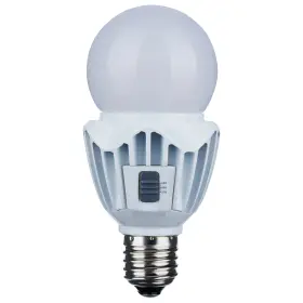 Satco SANSI Led High Cct Selectable