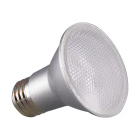 Satco SANSI Led Deg Beam Angle Base