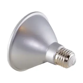 Satco SANSI Led Deg Beam Angle Base #2