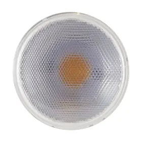 Satco SANSI Led Deg Beam Angle Base #3